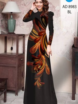 1631423422 vai ao dai mau moi vua ra (4)